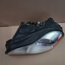 Laden Sie das Bild in den Galerie-Viewer, Frontscheinwerfer Volvo Xc90 8620859 Xenon Links Scheinwerfer Headlight SCH1814978616le
