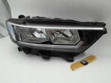 Load image into Gallery viewer, Frontscheinwerfer VW T-Roc 2GA941006B Rechts Scheinwerfer Headlight SCH3930547301xf