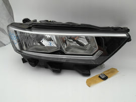 Frontscheinwerfer VW T-Roc 2GA941006B Rechts Scheinwerfer Headlight SCH3930547301xf
