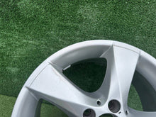 Load image into Gallery viewer, 1x Alufelge 17 Zoll 5x112 A4474012200 Mercedes-Benz Vito W447 Rim Wheel FEL6190065154gl