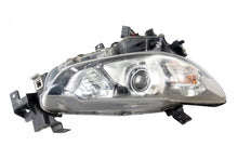 Laden Sie das Bild in den Galerie-Viewer, Frontscheinwerfer Mazda 6 Gj Rechts Scheinwerfer Headlight