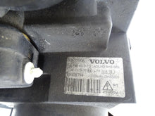 Load image into Gallery viewer, Frontscheinwerfer Volvo Xc70 Cross Country 30655906 89008794 Xenon Rechts