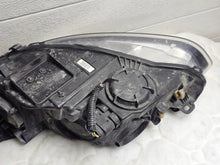Laden Sie das Bild in den Galerie-Viewer, Frontscheinwerfer Ford Focus III BM51-13W029-RA Rechts Scheinwerfer Headlight SCH7474514021sk