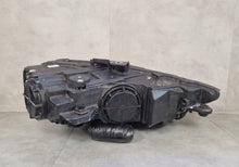 Load image into Gallery viewer, Frontscheinwerfer Audi A3 8V0941005 Links Scheinwerfer Headlight SCH2517217282kq