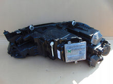 Load image into Gallery viewer, Frontscheinwerfer BMW IX I20 9851807-10 Laser Links Scheinwerfer Headlight SCH1965614719eb