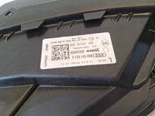 Laden Sie das Bild in den Galerie-Viewer, Frontscheinwerfer Audi Q5 8R0941031C Links Scheinwerfer Headlight