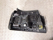 Laden Sie das Bild in den Galerie-Viewer, Frontscheinwerfer 2655840 LED Links Scheinwerfer Headlight