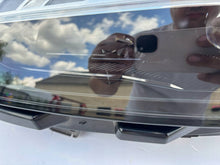 Laden Sie das Bild in den Galerie-Viewer, Frontscheinwerfer Audi A5 8W6941039 LED Links Scheinwerfer Headlight SCH3978531325us