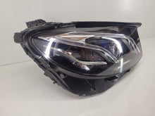 Laden Sie das Bild in den Galerie-Viewer, Frontscheinwerfer Mercedes-Benz 2139069608 85122000 Xenon Rechts Headlight SCH3931256675bk