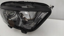 Laden Sie das Bild in den Galerie-Viewer, Frontscheinwerfer Ford Ecosport GN15-13D154-HE Xenon Rechts Headlight