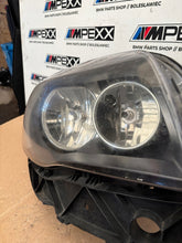 Load image into Gallery viewer, Frontscheinwerfer BMW E88 E81 E82 E87 7193388 Rechts Scheinwerfer Headlight SCH2945049318mj