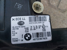 Laden Sie das Bild in den Galerie-Viewer, Frontscheinwerfer BMW F21 F20 7229678 7196914 Rechts Scheinwerfer Headlight SCH9067385895fh