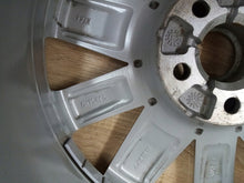 Load image into Gallery viewer, 1x Alufelge 16 Zoll 7.0" 5x100 46ET Seat Rim Wheel FEL4652588639sx