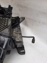 Laden Sie das Bild in den Galerie-Viewer, Frontscheinwerfer Skoda Enyaq 5LB941016A Full LED Rechts Scheinwerfer Headlight