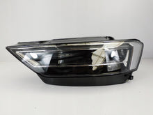 Laden Sie das Bild in den Galerie-Viewer, Frontscheinwerfer Audi A8 D5 4N0941033 4N0941033G LED Links Headlight