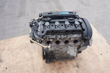 Load image into Gallery viewer, Motor Audi 2.0 79 FSI 150PS 110kW 79TKm Benzin Engine Unkomplett
