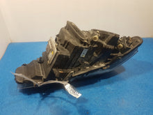 Load image into Gallery viewer, Frontscheinwerfer BMW 3 F30 Bi-Xenon Links Scheinwerfer Headlight SCH8661766696fd