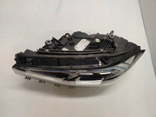 Laden Sie das Bild in den Galerie-Viewer, Frontscheinwerfer BMW G20 5A4F755-03 Full LED Links Scheinwerfer Headlight SCH9323462479rw