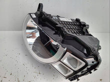 Load image into Gallery viewer, Frontscheinwerfer Land Rover Defender L8B213W030BF 11842030000 Links Headlight SCH5050648369wm