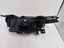 Laden Sie das Bild in den Galerie-Viewer, Frontscheinwerfer Alfa Romeo 50572576 LED Links Scheinwerfer Headlight SCH2442008654af