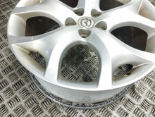 Load image into Gallery viewer, 1x Alufelge 19 Zoll 5x114.3 Mazda Cx-7 Rim Wheel FEL9077253310ov