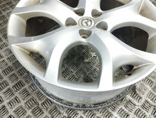 Laden Sie das Bild in den Galerie-Viewer, 1x Alufelge 19 Zoll 5x114.3 Mazda Cx-7 Rim Wheel FEL9077253310ov