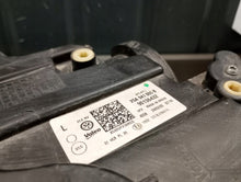 Load image into Gallery viewer, Frontscheinwerfer VW T-Roc 2GA941005B Links Scheinwerfer Headlight