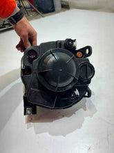 Laden Sie das Bild in den Galerie-Viewer, Frontscheinwerfer Fiat 500 52129441 Rechts Scheinwerfer Headlight SCH1897480419gh