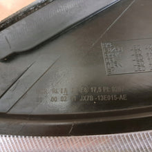 Laden Sie das Bild in den Galerie-Viewer, Frontscheinwerfer Ford Focus JX7B13E015AE LED Links Scheinwerfer Headlight SCH4867419881hu