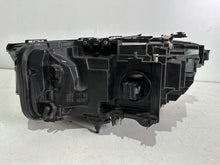 Load image into Gallery viewer, Frontscheinwerfer BMW 5 G31 G30 5A26FA4-02 LED Rechts Scheinwerfer Headlight SCH5264158068fp