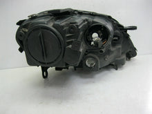 Load image into Gallery viewer, Frontscheinwerfer Mercedes-Benz W164 AWU2358 Links Scheinwerfer Headlight