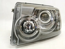 Load image into Gallery viewer, Frontscheinwerfer Land Rover Range Sport 6H3213W030KA8 1EL23802251 Xenon Links SCH9229693515fj