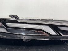 Load image into Gallery viewer, Frontscheinwerfer BMW X7 G07 9880594 LED Rechts Scheinwerfer Headlight SCH1101931611rj