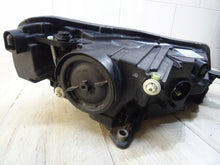 Laden Sie das Bild in den Galerie-Viewer, Frontscheinwerfer Skoda Superb 3V1941015B Links Scheinwerfer Headlight SCH6736542415na