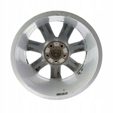 Load image into Gallery viewer, 1x Alufelge 17 Zoll 7.5" 5x112 8T0601025C Audi A5 Rim Wheel FEL5922466167kh
