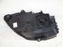 Laden Sie das Bild in den Galerie-Viewer, Frontscheinwerfer Porsche Macan 95B941016J LED Rechts Scheinwerfer Headlight SCH5083174541jr