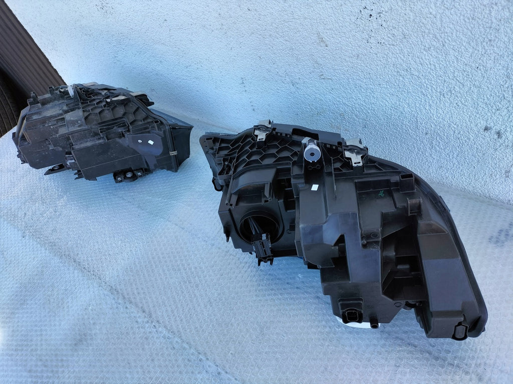Frontscheinwerfer BMW 3 G21 G20 A8948169608 A948169508 LED Rechts oder Links SCH8154404418jg