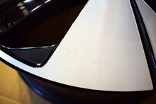 Laden Sie das Bild in den Galerie-Viewer, 1x Alufelge 18 Zoll 7.5&quot; 5x108 50,5ET Glanz Schwarz 31680403 Volvo Xc60 Xc40