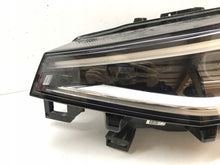 Load image into Gallery viewer, Frontscheinwerfer VW Id.4 11B941035N Full LED Links Scheinwerfer Headlight SCH3600076633az