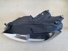 Load image into Gallery viewer, Frontscheinwerfer VW Golf VII 5G1941005 Links Scheinwerfer Headlight SCH4914912072ms
