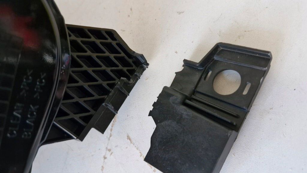 Frontscheinwerfer Citroën C3 I L99278929 Rechts Scheinwerfer Headlight SCH6783261243qr