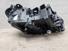 Load image into Gallery viewer, Frontscheinwerfer BMW X3 G01 8739653 LED Links Scheinwerfer Headlight SCH7843512618bl