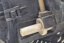 Load image into Gallery viewer, Frontscheinwerfer VW Passat Alltrack 3C0941752K Rechts Scheinwerfer Headlight SCH5790679795nc