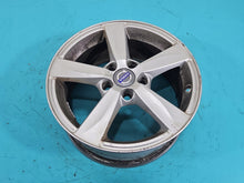 Load image into Gallery viewer, 4x Alufelge 16 Zoll 7.0" 5x108 31317285 Volvo V40 Rim Wheel FEL7288387209ut