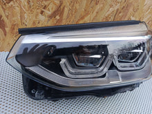 Load image into Gallery viewer, Frontscheinwerfer BMW X3 X4 8496823-01LL Full LED Links Scheinwerfer Headlight SCH1863064085cd