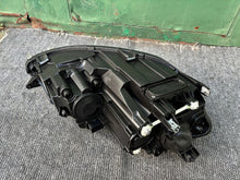 Laden Sie das Bild in den Galerie-Viewer, Frontscheinwerfer VW Golf VII 5g1 Links Scheinwerfer Headlight SCH8894928598re