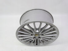 Load image into Gallery viewer, 1x Alufelge 17 Zoll 8.0" 5x112 46ET Glanz Silber 8Y0601025B Audi A3 Rim Wheel FEL9627510295he
