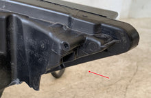 Load image into Gallery viewer, Frontscheinwerfer Audi A6 C8 4K0941033 LED Links Scheinwerfer Headlight SCH1161010068kw