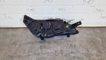 Laden Sie das Bild in den Galerie-Viewer, Frontscheinwerfer Fiat Ducato 1394428080 Links Scheinwerfer Headlight SCH6948538670is