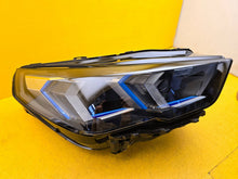 Laden Sie das Bild in den Galerie-Viewer, Frontscheinwerfer BMW X2 5A77EC6-04 LED Rechts Scheinwerfer Headlight SCH6738689633mc
